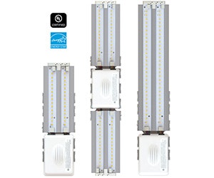 1652368575087 Terralux