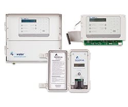 1652368576561 Etwater 1652368576561 Etwater