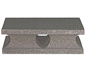 1652368582561 Bautexsystems