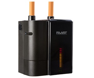 1652368592568 Systemsensor