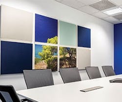 1652368604767 Certainteed 1652368604767 Certainteed