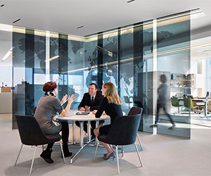 Vision-Barrier-(crop)