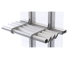 1652368611078 Thermashadeex