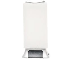 1652368612680 B 0716 Products Lightingscience 1652368612680 B 0716 Products Lightingscience