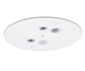 B_0716_Products_Dual-Lite