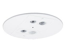 1652368614116 B 0716 Products Duallite 1652368614116 B 0716 Products Duallite