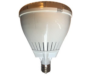 B_0716_Products_Foreverlamp