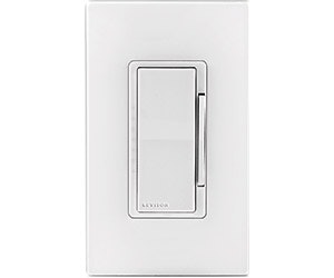 B_0716_Products_Lutron