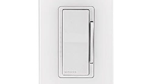 B_0716_Products_Lutron