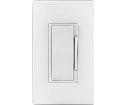 1652368617299 B 0716 Products Lutron 1652368617299 B 0716 Products Lutron