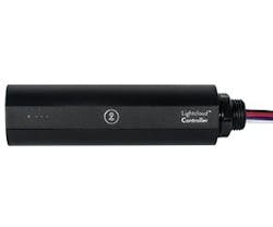 1652368618815 B 0716 Products Rab 1652368618815 B 0716 Products Rab