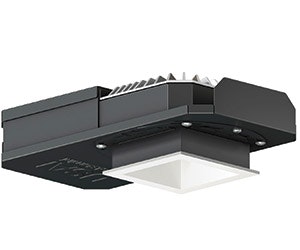 1652368620535 B 0716 Products Usailighting