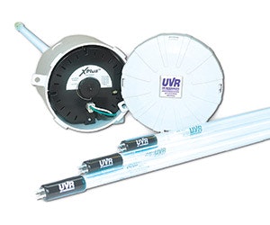 1652368622171 B 0716 Products Uvresources