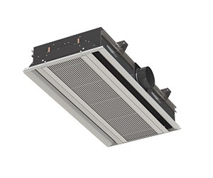 B_0716_Products_York