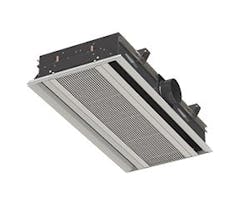 1652368623873 B 0716 Products York 1652368623873 B 0716 Products York