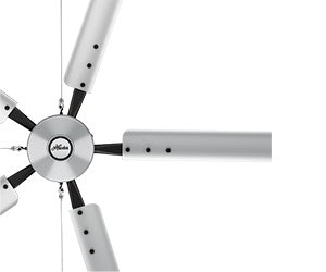 B_0716_Products_Hunter-Industrial