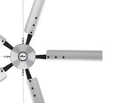 1652368626040 B 0716 Products Hunterindustrial 1652368626040 B 0716 Products Hunterindustrial