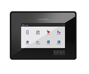 B_0716_Products_DistechControls