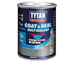 B_0716_Products_TYTAN