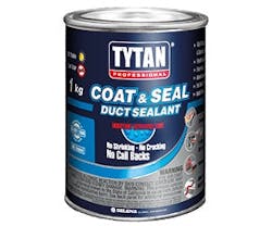 1652368629450 B 0716 Products Tytan 1652368629450 B 0716 Products Tytan