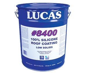 B_0716_Products_RM-Lucas