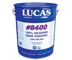 1652368631961 B 0716 Products Rmlucas 1652368631961 B 0716 Products Rmlucas