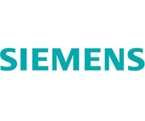 1652368634808 B 0716 Products Siemens