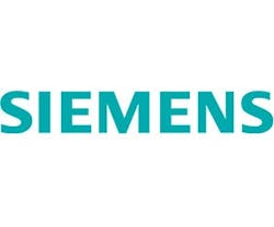1652368634808 B 0716 Products Siemens 1652368634808 B 0716 Products Siemens