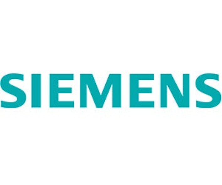B_0716_Products_Siemens
