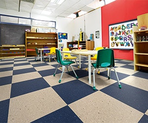 1652368636321 B 0716 Products Altro