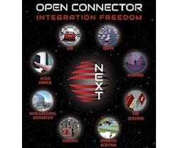 1652368638065 B 0716 Products Arteco 1652368638065 B 0716 Products Arteco