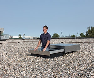 B_0716_Products_PS-Doors