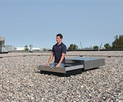 1652368640014 B 0716 Products Psdoors 1652368640014 B 0716 Products Psdoors