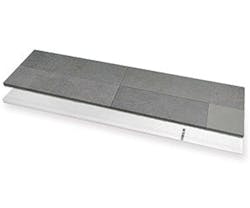 1652368642130 B 0716 Products Quickdrain 1652368642130 B 0716 Products Quickdrain