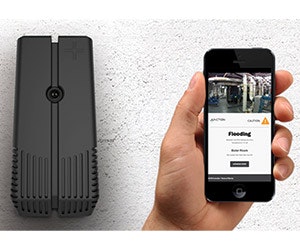 1652368643580 B 0716 Products Articulatedtechnologies