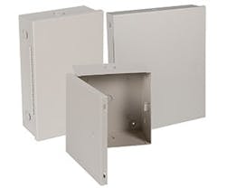 1652368645989 B 0716 Products Sti 1652368645989 B 0716 Products Sti