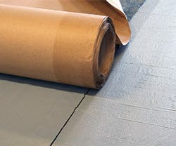 1652368647532 B 0716 Products Mulehide 1652368647532 B 0716 Products Mulehide