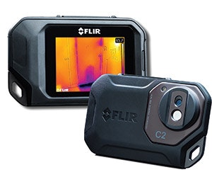 1652368649126 B 0716 Products Flir