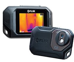 1652368649126 B 0716 Products Flir 1652368649126 B 0716 Products Flir