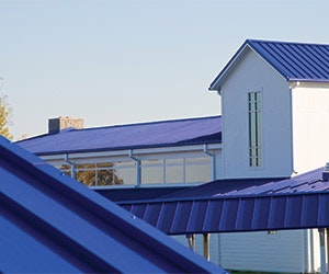 B_0716_Products_Valspar