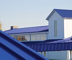 1652368653130 B 0716 Products Valspar 1652368653130 B 0716 Products Valspar