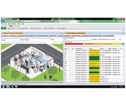 1652368656388 B 0716 Products Schneiderelectric 1652368656388 B 0716 Products Schneiderelectric