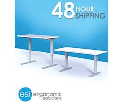 1652368657998 B 0716 Products Esi 1652368657998 B 0716 Products Esi