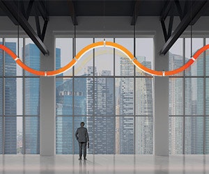 B_0716_Products_Barbican