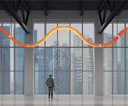 1652368659481 B 0716 Products Barbican 1652368659481 B 0716 Products Barbican