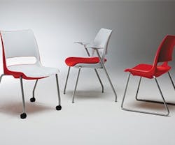 1652368661769 B 0716 Products Ki 1652368661769 B 0716 Products Ki