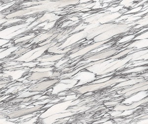 B_0716_Products_Arborite