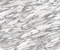 1652368663695 B 0716 Products Arborite 1652368663695 B 0716 Products Arborite