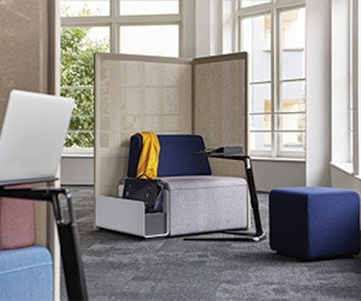 B_0716_Products_Steelcase