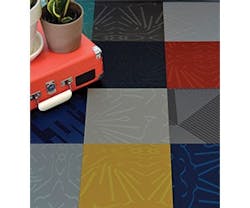 1652368667160 B 0716 Products Manningtoncommercial 1652368667160 B 0716 Products Manningtoncommercial